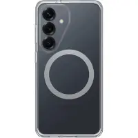 Otterbox Symmetry mit Magnets