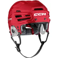 IH CCM HT 920 Tacks SR rot / M / SR / rot