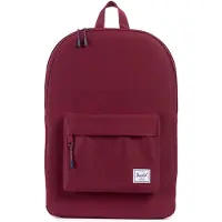 Herschel Classic 21l Rucksack