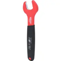 Ks Tools 118.1524