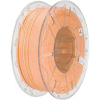 Creality Rfid Hyper Pla 1.75 Mm 1kg Pla-filament