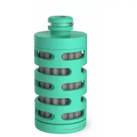 Philips Adventure Ersatzfilter 3er-Pack