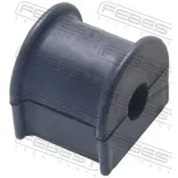 FEBEST Lagerung, Stabilisator TSB-UCF30R