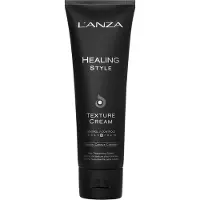 L'Anza Healing Style Texture Cream - 125ml