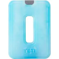 Yeti Kühlelement Ice Sheet Large Clear
