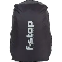 F-Stop Regenschutzhülle (klein) passend für AIR, UL, Lotus & Ajna