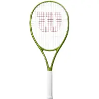 Wilson Blade Feel 103 Team Tennisschläger