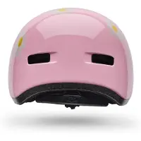 Bell Lil Ripper Junior-stadthelm