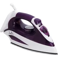 Jata Eisen Pl225 2400 W