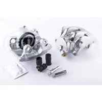 Hella Bremssattel 8AN 355 788-971