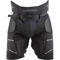 Mission Junior-Inlinehockey-Gürtel
