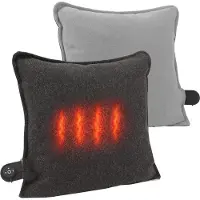 Addliving wireless Heating Pad