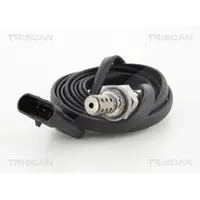 TRISCAN Lambdasonde 8845 12007