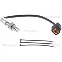 TRISCAN Lambdasonde [Hersteller-Nr. 884542009] für Mitsubishi