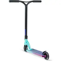 Maple Leaf MGP Origin 450 Stunt-Scooter – robuster Freestyle-Scooter mit 110-mm-Turbinenrädern und langlebigem, parktauglichem Setup