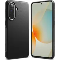 Ringke Onyx Galaxy A57 5g Schwarz