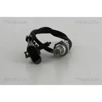 TRISCAN Lambdasonde 8845 24006