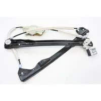 AUTOMEGA Fensterheber [Hersteller-Nr. 100025210] für Seat