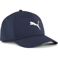 Puma Prowler Cap deep navy (02) OSFA