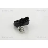TRISCAN Lambdasonde 8845 29040