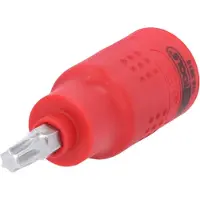 Ks Tools 118.3815
