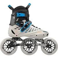 Roces Otli 125 Inline-skates