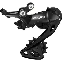 Shimano Hintere Kettenschaltung Tiagra