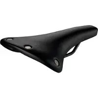 Selle San Marco Regal Short Full Fit Dynamic Sattel