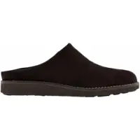 Blundstone Herren 2688 Aerocork Suede Clog Deepest Brown-Schuhgröße 45