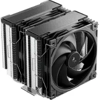 DeepCool Ag620 Wasserkühlung 120 Mm