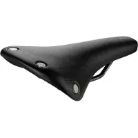 Selle San Marco Regal Short Full Fit Dynamic Sattel