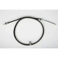 Hella Seilzug 8AS 355 660-891