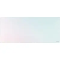 Asus PS102 Mauspad