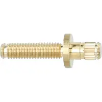 Ks Tools 515.3356-R005P Werkzeug