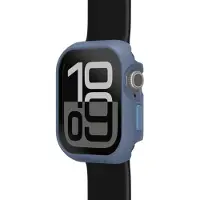 Otterbox Eclipse Case Displayschutz Full Body Apple Watch 10 42mm
