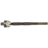555 Axialgelenk, Spurstange SR-7590