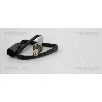 TRISCAN Lambdasonde [Hersteller-Nr. 884516021] für Ford