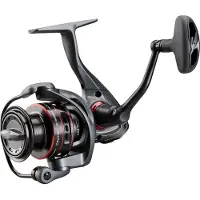 Okuma Ceymar Spinnrolle