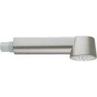GROHE Blue / K7 Spülbrause für Spültischbatterie supersteel - 64158DC0