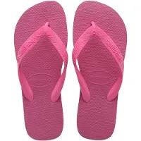 Havaianas Zehentrenner TOP damen