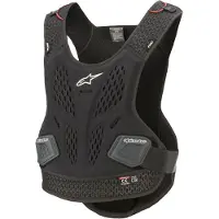 Alpinestars Bionic Pro Schutzweste