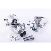 Hella Bremssattel 8AN 355 783-481