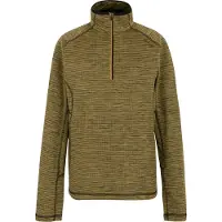 Regatta WIP RMA606-ZSW in Golden color size x-large