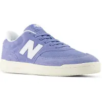 New Balance Herren Freizeitschuhe B80