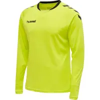 Hummel Core Langarm-set
