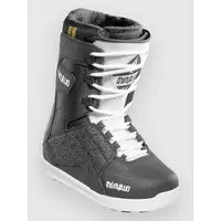 Thirtytwo Lashed Volcom 2026 Snowboard-Boots black Gr. 9.5