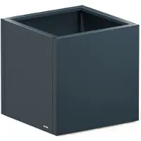 Herstera Garden Pflanzkübel "Cube" BxTxH: 60x60x60 cm