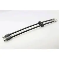 Hella Bremsschlauch 8AH 355 466-481