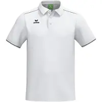Erima Polo-Shirt CMPT