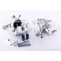 Hella Bremssattel 8AN 355 793-531